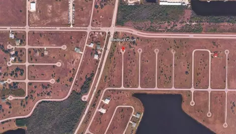 13 Redbud Ct, Placida, FL 33946 photo 5
