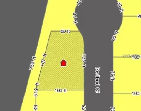 13 Redbud Ct, Placida, FL 33946