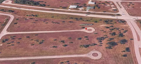 13 Redbud Ct, Placida, FL 33946 photo 6