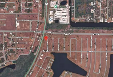 13 Redbud Ct, Placida, FL 33946 photo 4