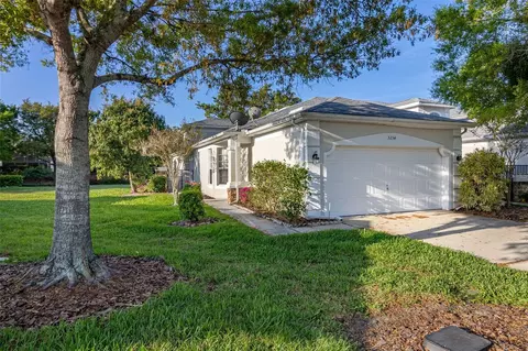 3234 River Branch Cir, Kissimmee, FL 34741