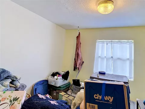 17609 Bathurst Ave, Spring Hill, FL 34610 photo 16