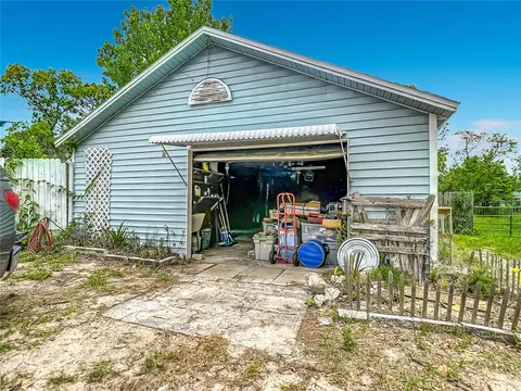17609 Bathurst Ave, Spring Hill, FL 34610 photo 37