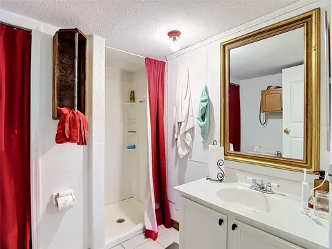 17609 Bathurst Ave, Spring Hill, FL 34610 photo 21