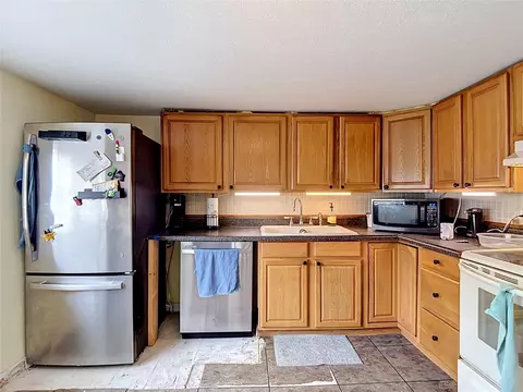 17609 Bathurst Ave, Spring Hill, FL 34610 photo 13