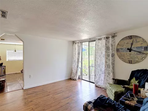 17609 Bathurst Ave, Spring Hill, FL 34610 photo 7