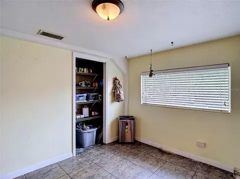 17609 Bathurst Ave, Spring Hill, FL 34610 photo 11