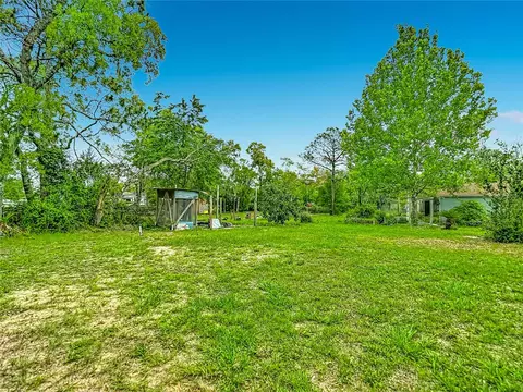 17609 Bathurst Ave, Spring Hill, FL 34610 photo 39