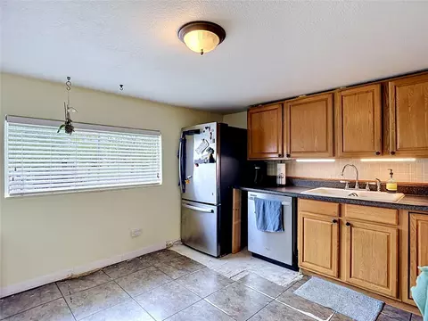 17609 Bathurst Ave, Spring Hill, FL 34610 photo 12