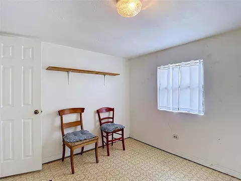 17609 Bathurst Ave, Spring Hill, FL 34610 photo 24
