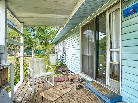 17609 Bathurst Ave, Spring Hill, FL 34610 photo 3