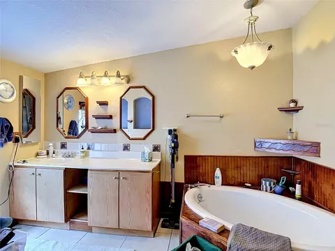 17609 Bathurst Ave, Spring Hill, FL 34610 photo 34