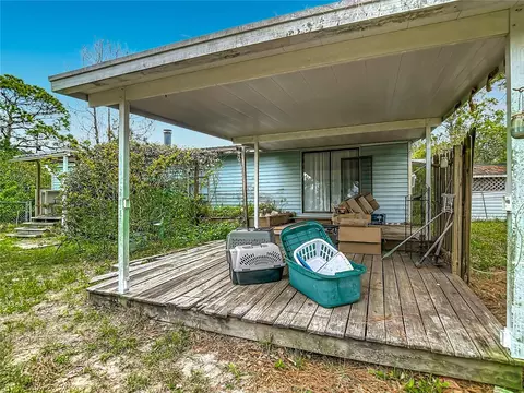 17609 Bathurst Ave, Spring Hill, FL 34610 photo 36