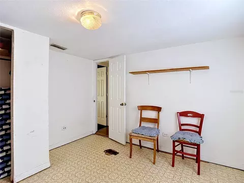 17609 Bathurst Ave, Spring Hill, FL 34610 photo 25