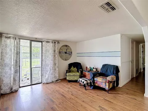 17609 Bathurst Ave, Spring Hill, FL 34610 photo 6