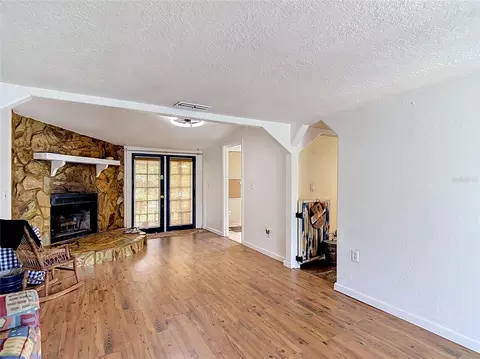 17609 Bathurst Ave, Spring Hill, FL 34610 photo 4