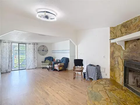17609 Bathurst Ave, Spring Hill, FL 34610 photo 10