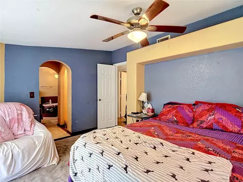 17609 Bathurst Ave, Spring Hill, FL 34610 photo 29