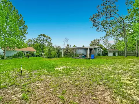 17609 Bathurst Ave, Spring Hill, FL 34610 photo 40