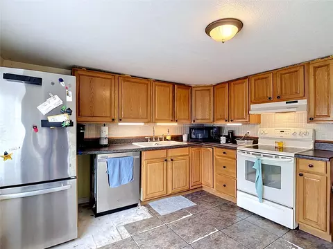 17609 Bathurst Ave, Spring Hill, FL 34610 photo 14