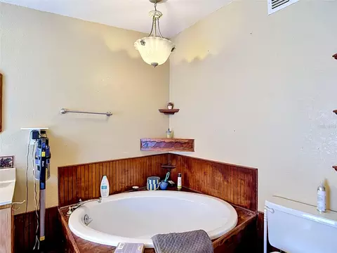 17609 Bathurst Ave, Spring Hill, FL 34610 photo 33