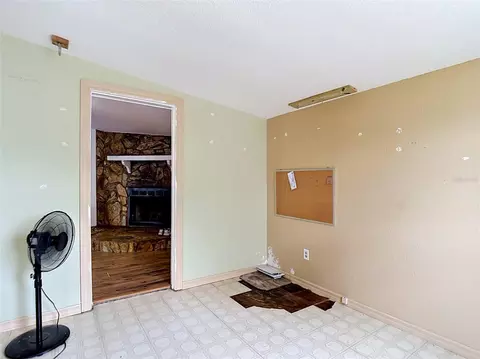 17609 Bathurst Ave, Spring Hill, FL 34610 photo 18