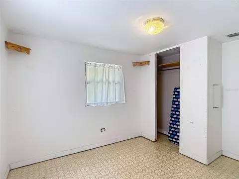 17609 Bathurst Ave, Spring Hill, FL 34610 photo 26