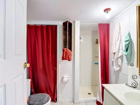 17609 Bathurst Ave, Spring Hill, FL 34610 photo 20