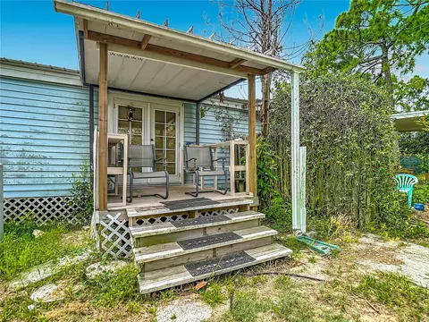 17609 Bathurst Ave, Spring Hill, FL 34610 photo 35