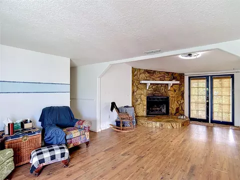 17609 Bathurst Ave, Spring Hill, FL 34610 photo 5