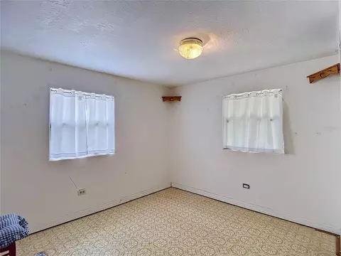 17609 Bathurst Ave, Spring Hill, FL 34610 photo 23