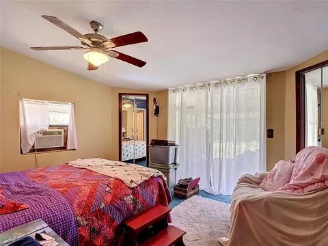 17609 Bathurst Ave, Spring Hill, FL 34610 photo 27