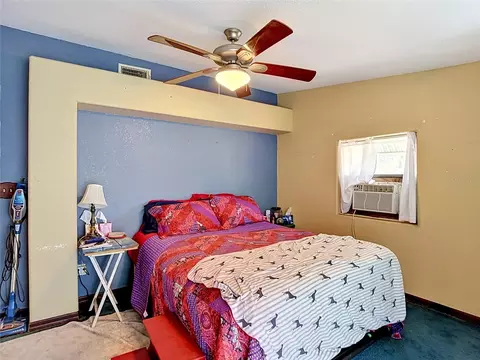 17609 Bathurst Ave, Spring Hill, FL 34610 photo 28