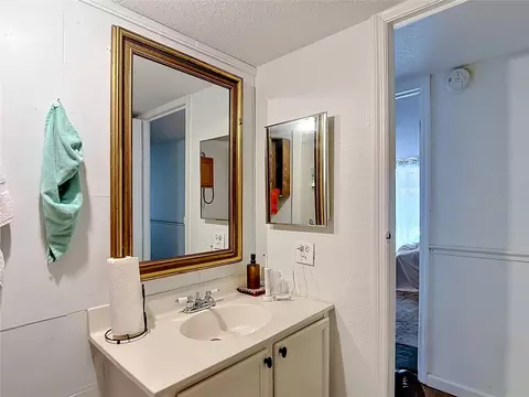 17609 Bathurst Ave, Spring Hill, FL 34610 photo 22