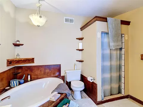 17609 Bathurst Ave, Spring Hill, FL 34610 photo 32