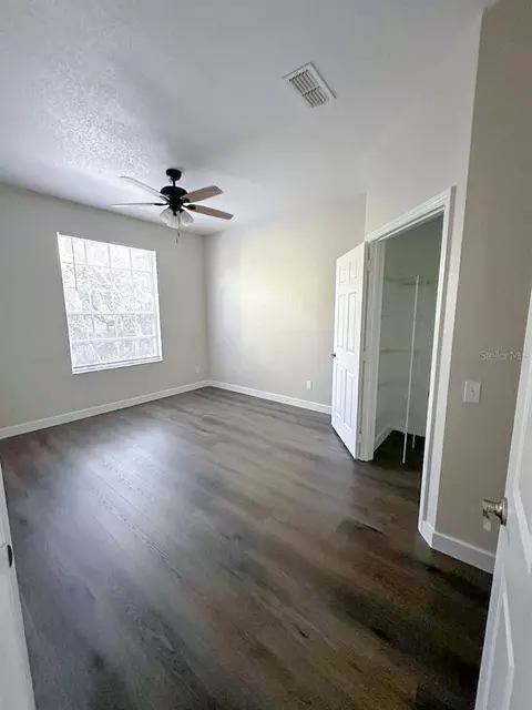 1224 S Hiawassee Rd #631, Orlando, FL 32835