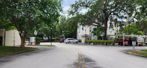 1224 S Hiawassee Rd #631, Orlando, FL 32835
