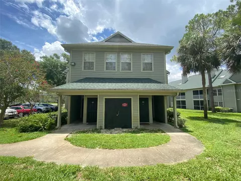 6100 Westgate Dr #103, Orlando, FL 32835