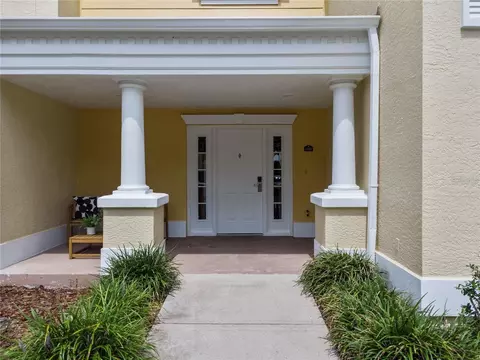1332 Seven Eagles Ct, Reunion, FL 34747