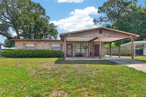 3004 Drewery Ave, Lakeland, FL 33803