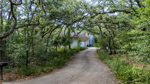 6781 W Livingston St, Orlando, FL 32835