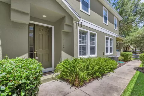 7134 Forty Banks Rd #0, Harmony, FL 34773