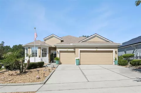 4802 Royce Dr, Mount Dora, FL 32757