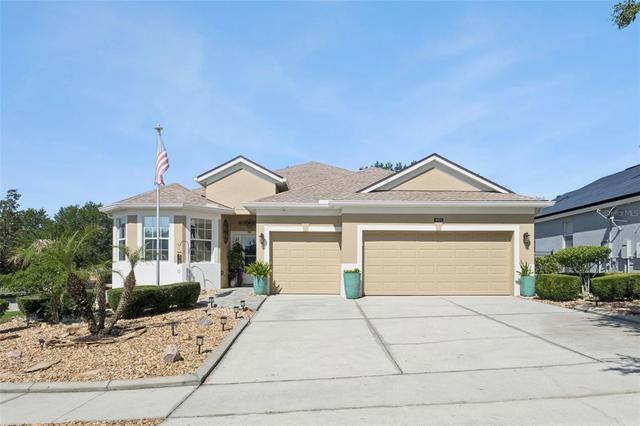 4802 Royce Dr, Mount Dora, FL 32757