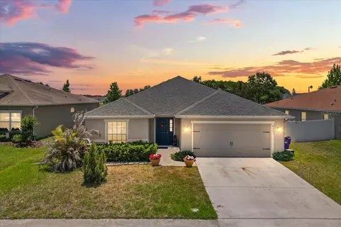 4531 Calumet Dr, Saint Cloud, FL 34772