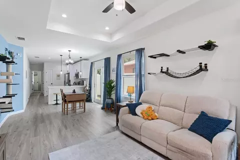 Entry Way - 1967 Virginia Ave, Eustis, FL 32726 photo 1 of 1