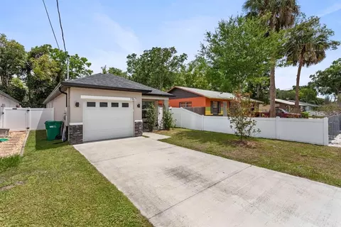 Other - 1967 Virginia Ave, Eustis, FL 32726 photo 8 of 8
