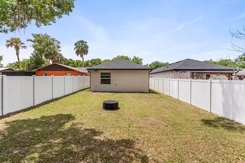 Exterior - 1967 Virginia Ave, Eustis, FL 32726 photo 5 of 5