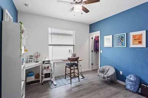 Other - 1967 Virginia Ave, Eustis, FL 32726 photo 2 of 8