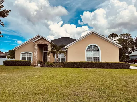 2807 Deerfield St, Saint Cloud, FL 34771